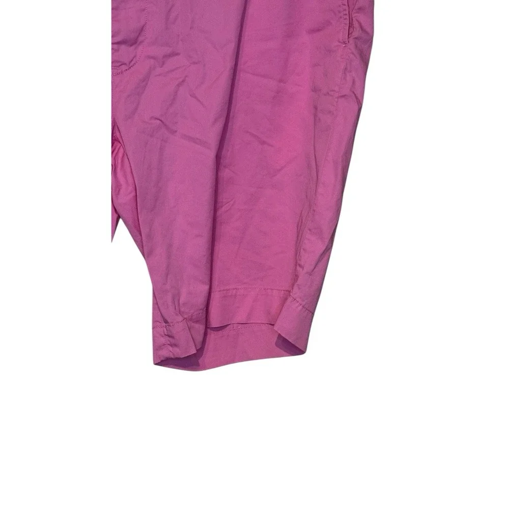 Polo Ralph Lauren Men Shorts Classic Fit Chino 10